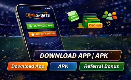 Download the app, unlock code PLATAF300, and enter ₹1 contests faster