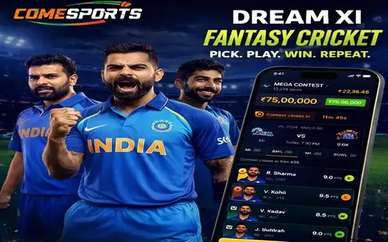 Punjab vs Lucknow on Plataformada