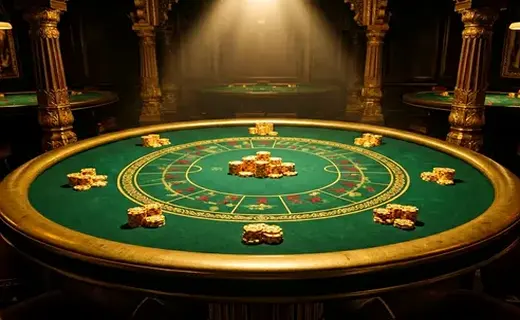 Teen Patti VIP