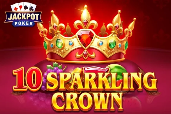 Blackjack Multihand — blackjack ao vivo
