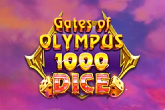 Plataformada Gates of Olympus & High-RTP Lobby
