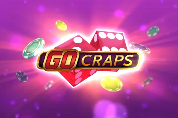Three Card Poker — poker online