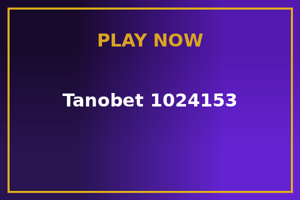 Blackjack Classic — blackjack ao vivo